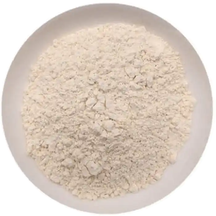 Dehydrated Garlic Powder