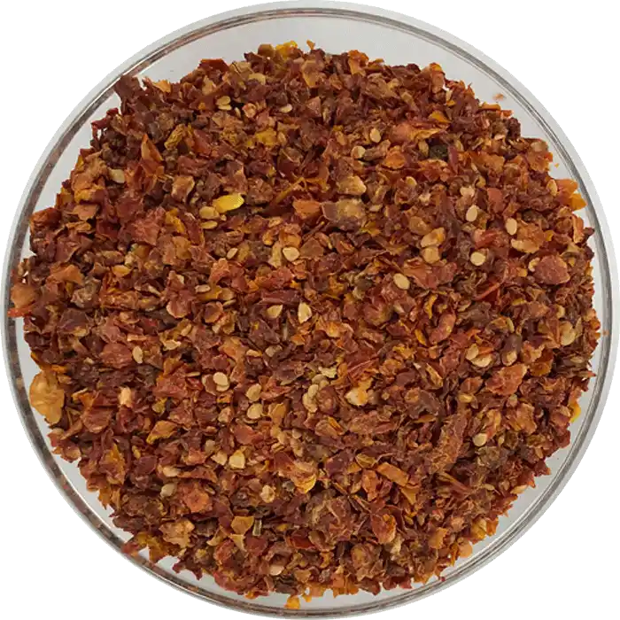 Dehydrated Tomatoes